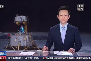 188金宝搏下载网址截图1